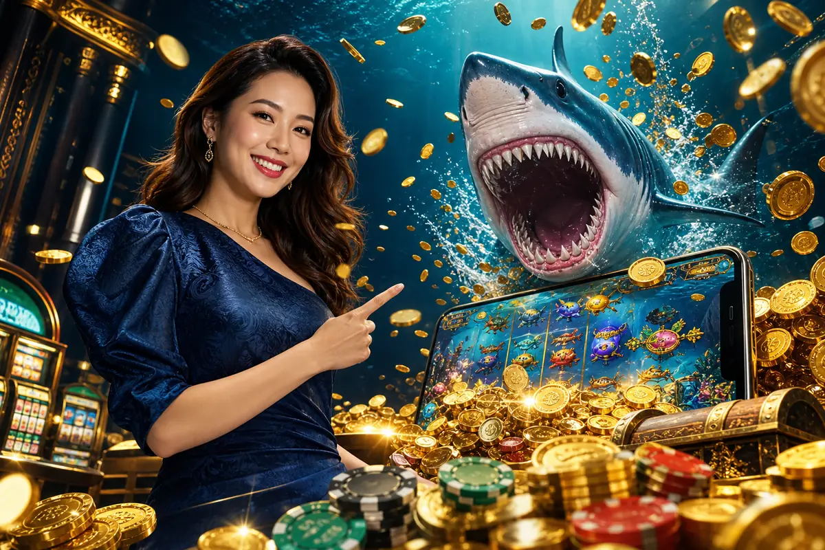 g199 বিকাশ নগদ পেমেন্ট ডিপোজিট