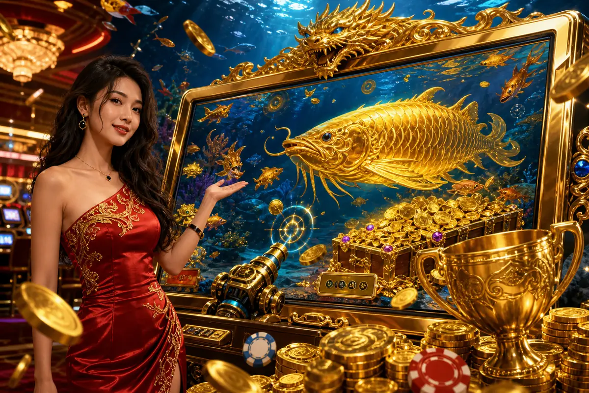 g199 লগইন নিরাপদ অ্যাকাউন্ট অ্যাক্সেস